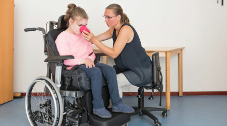 Key things to know about disability benefits