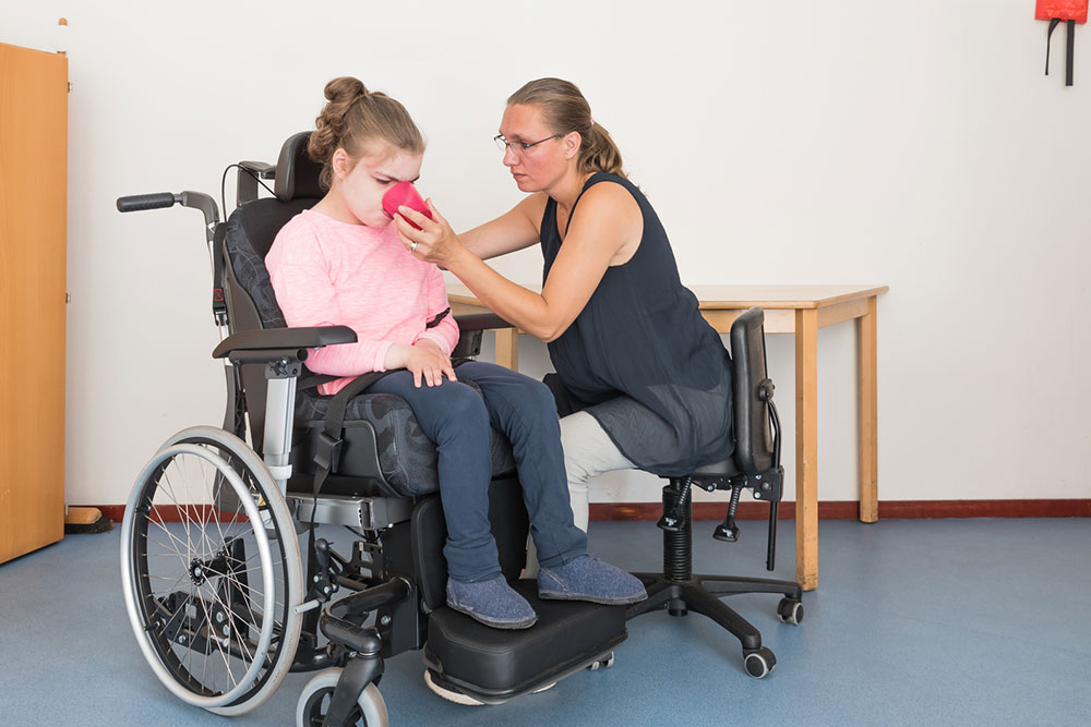 Key things to know about disability benefits