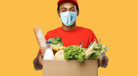 Things to know about food handler training programs