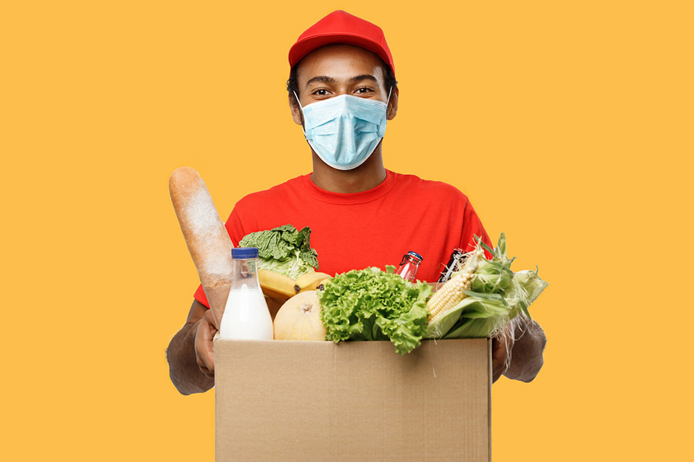 Things to know about food handler training programs