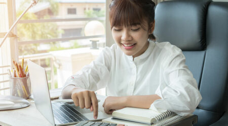 Top online doctorate programs and how to choose the right one