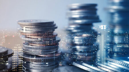 Vanguard funds – Features, benefits, and types