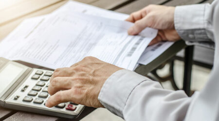 What are pay stubs and how to generate them