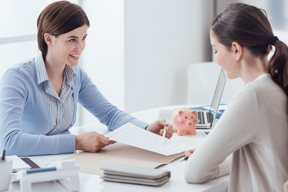 6 tips to secure grants to settle bills