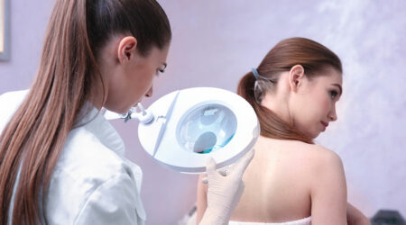 9 tips to choose the best dermatologist