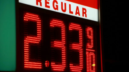 Outdoor LED signs – Features and benefits