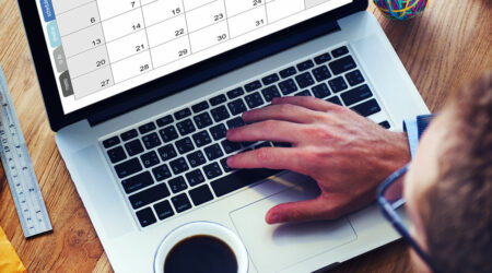 Event booking software – Features, pros, and popular options