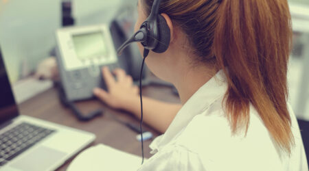 Key things to know about virtual assistant jobs