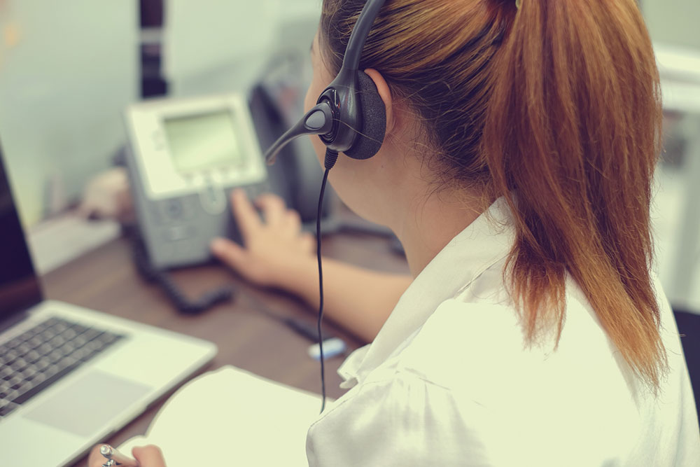 Key things to know about virtual assistant jobs