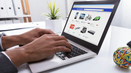 12 essential features of an e-commerce platform