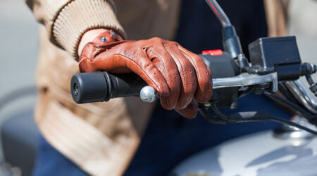 7 ways to buy a motorcycle without a down payment