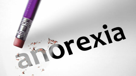 Anorexia – Symptoms, causes, and management