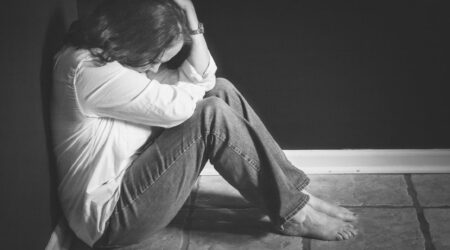Bipolar disorder – Symptoms, causes, diagnosis and more