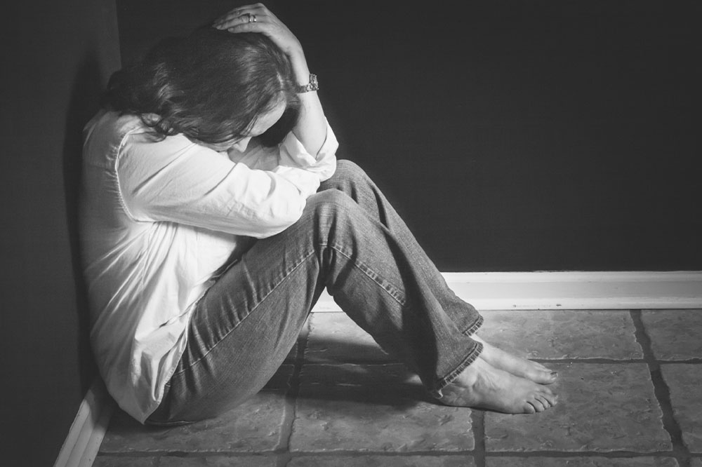 Bipolar disorder – Symptoms, causes, diagnosis and more