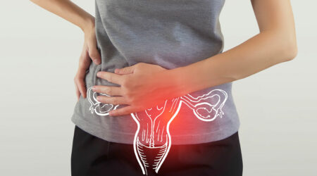 Bladder cancer – Symptoms, causes, and diagnosis