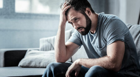 Depression – What one should know