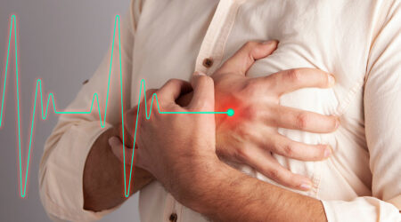 Heart Failure – Everything important to know