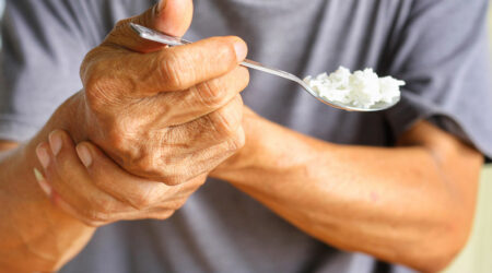Important things to know about Parkinson’s disease