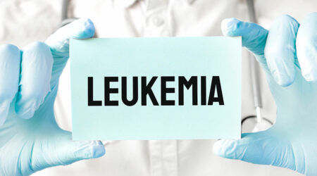 Leukemia – Symptoms, causes, risk factors, and diagnosis