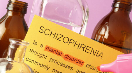 Schizophrenia – Causes, symptoms, and ways to manage the condition