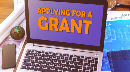 Things to know before applying for a government grant