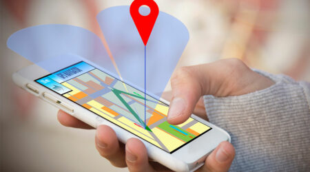 10 best phone trackers available