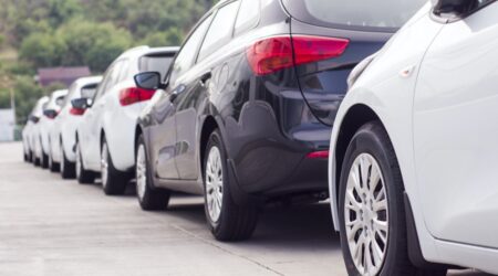 Here’s why parking software is so efficient