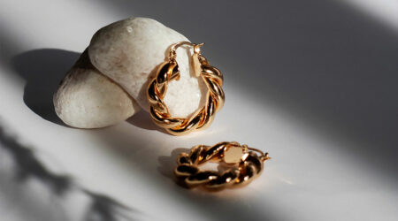 Here’s how getting jewelry insurance can be beneficial