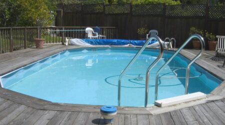 Pool remodeling – Tips, costs, and popular companies