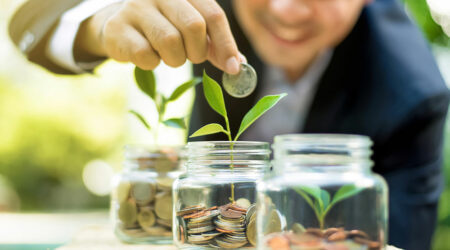 Understanding personal wealth management