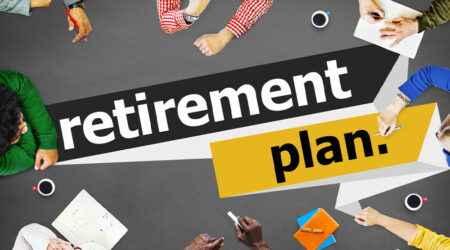 401(k) retirement plans – Features, types, and more