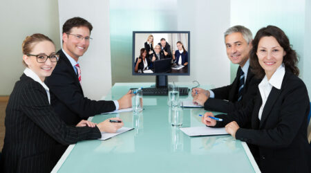 4 reasons why employee recognition is necessary