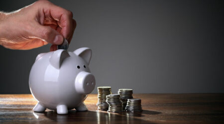 7 types of savings accounts everyone must know about