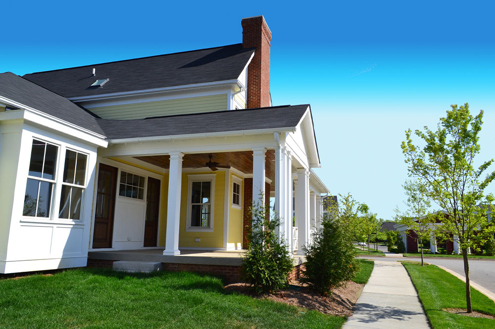 10 handy tips for first-time home buyers