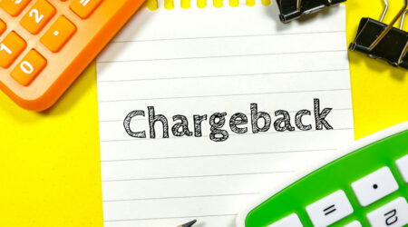 6 ways to successfully prevent chargebacks