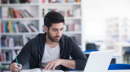 Things to know about online schools and distance learning