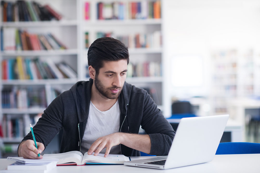 Things to know about online schools and distance learning