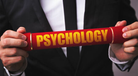 6 reasons to consider a degree in psychology