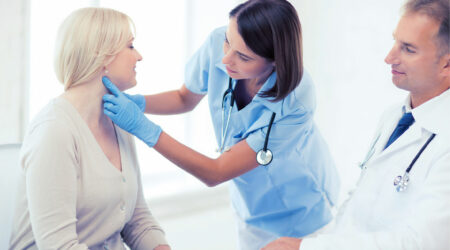 Anaphylaxis – Warning signs, diagnosis, and management