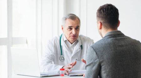 Depression tests – Everything you need to know