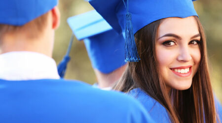 Types of MBA programs and popular MBA universities