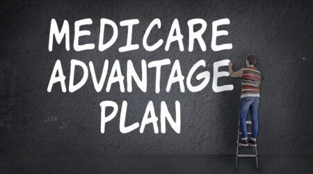 Medicare Advantage Plans – Types and their features