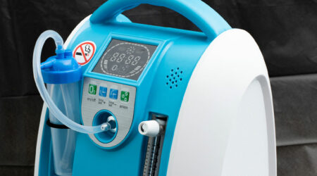Oxygen concentrators – Uses, cost, and top brands
