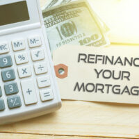 A guide to mortgage refinancing