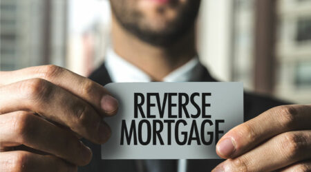 A primer on property reverse mortgage