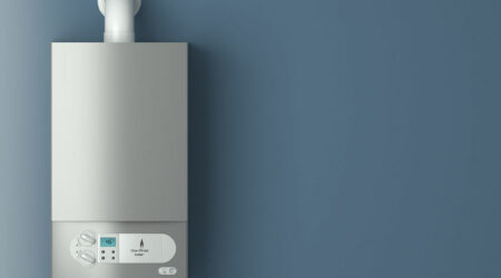 Benefits and costs of top 5 tankless water heaters