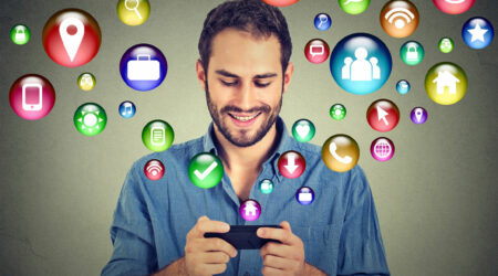 Best mobile data plans in 2022