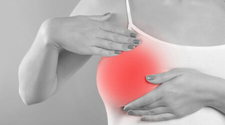 Know the causes, symptoms, and meal plans of breast cancer