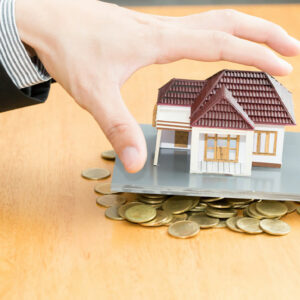 Steps to avail veteran refinancing easily