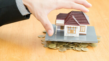 Steps to avail veteran refinancing easily